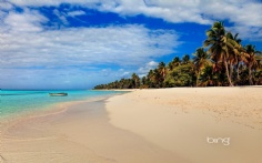 DominicanRepublic1920x12003-22-2011 5_55_50 PM Bing Desktop